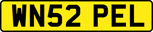 WN52PEL