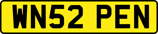 WN52PEN