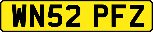 WN52PFZ