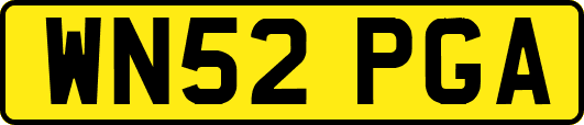 WN52PGA