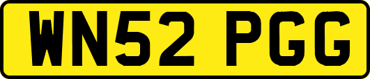 WN52PGG