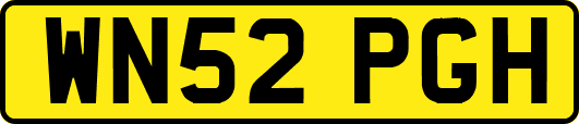 WN52PGH