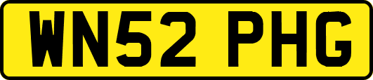 WN52PHG