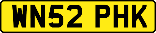 WN52PHK