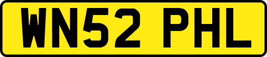 WN52PHL