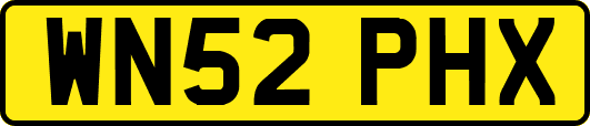 WN52PHX