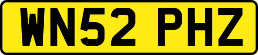 WN52PHZ