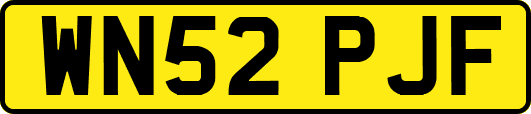 WN52PJF