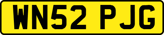 WN52PJG