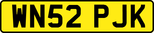 WN52PJK
