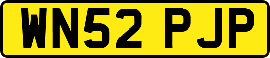 WN52PJP
