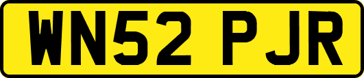 WN52PJR
