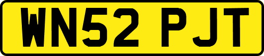 WN52PJT
