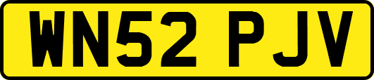 WN52PJV