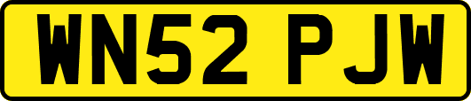 WN52PJW