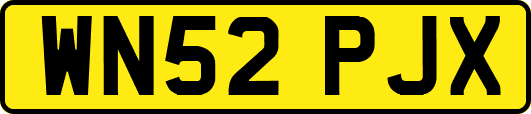 WN52PJX