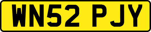 WN52PJY