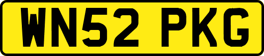 WN52PKG
