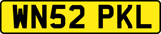 WN52PKL