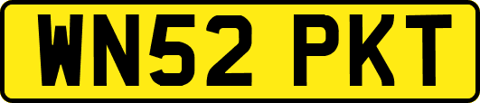WN52PKT