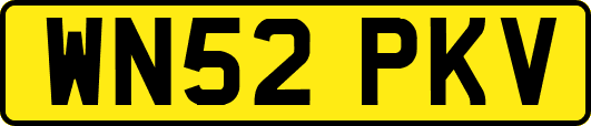 WN52PKV