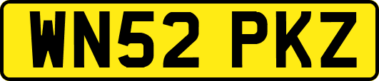 WN52PKZ