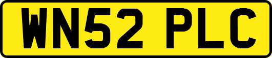WN52PLC