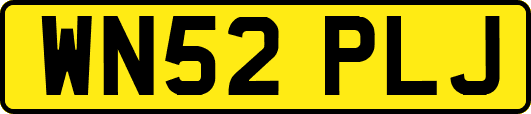 WN52PLJ