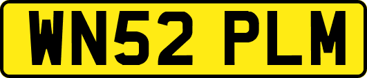 WN52PLM
