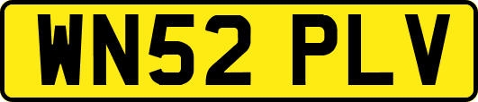 WN52PLV