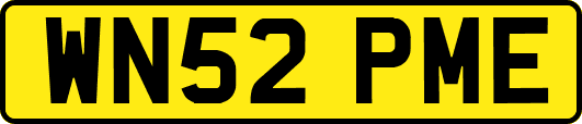 WN52PME