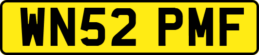 WN52PMF