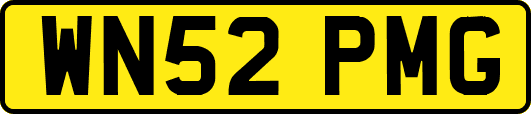 WN52PMG