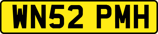 WN52PMH