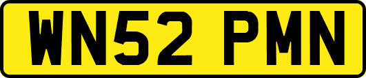 WN52PMN