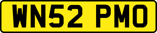 WN52PMO