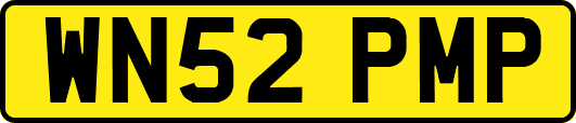 WN52PMP