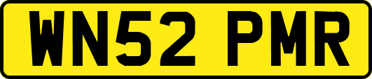 WN52PMR