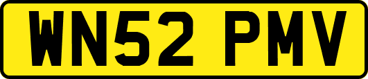 WN52PMV