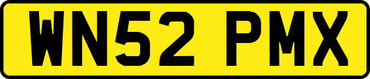 WN52PMX