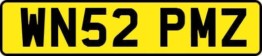 WN52PMZ