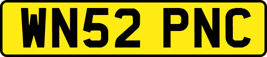 WN52PNC