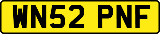 WN52PNF