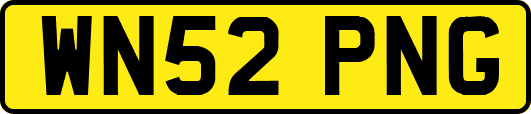 WN52PNG