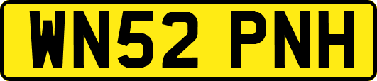 WN52PNH