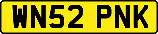 WN52PNK
