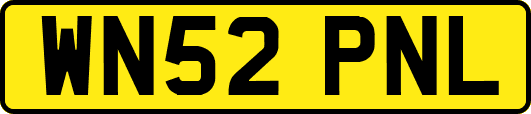WN52PNL