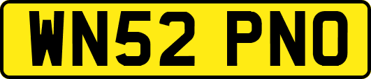 WN52PNO