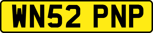 WN52PNP