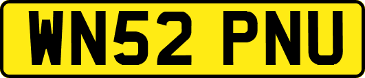 WN52PNU